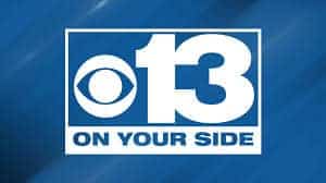 13 WGME On Your Side