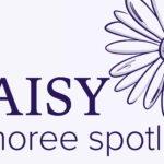 Partnering with The DAISY Foundation to Recognize Nurses