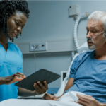 Healthcare Predictions: 5 Trends that Will Shape 2023