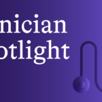 A Spotlight on Get Well Clinicians who are Supporting Clinicians