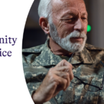 Improving Outcomes for Veterans and their Clinicians Nationwide