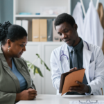 Minority Health Month: What Social Determinants Tell Us About Health Equity