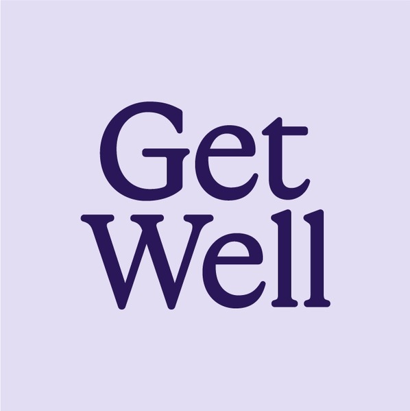Get Well Network