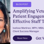 Amplifying Veteran Patient Engagement with Effective Staff Training