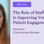 How Staff Training Improves Veteran Patient Engagement