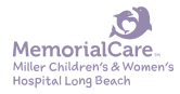 MemorialCare